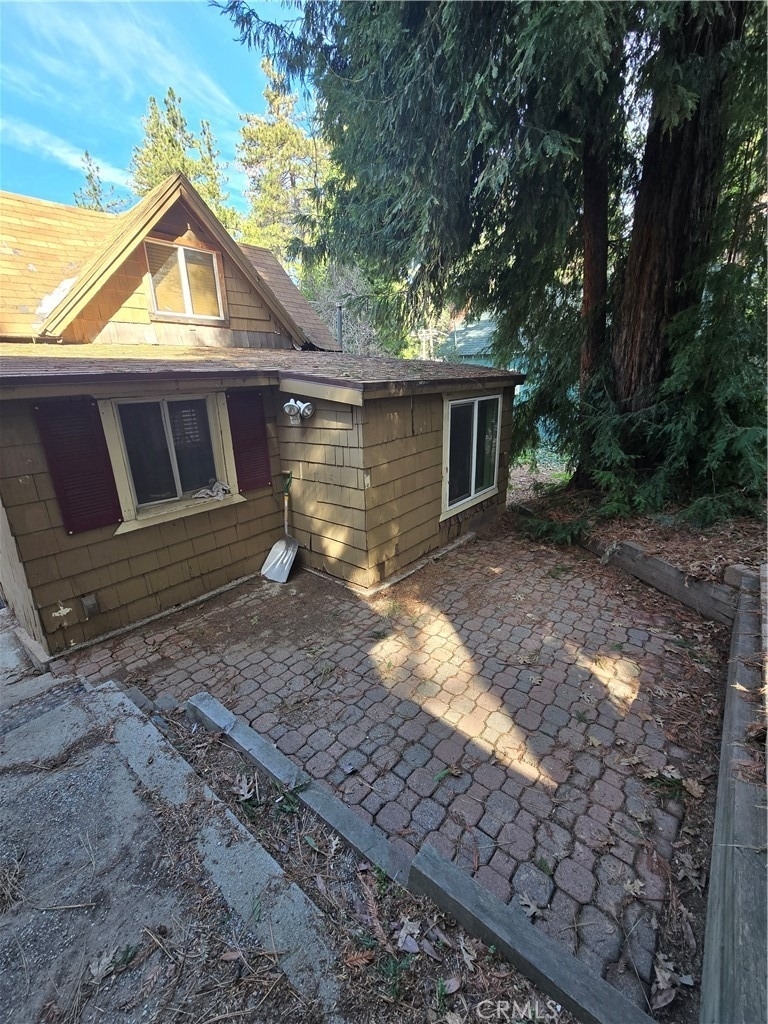 22903 Laurel - Photo 10