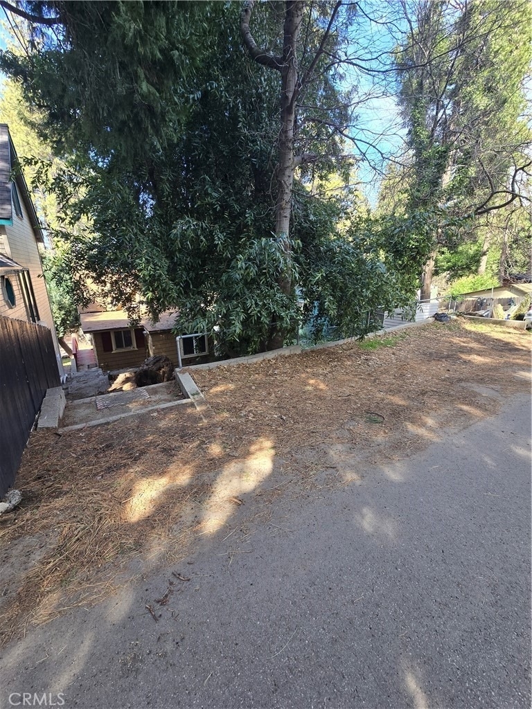 22903 Laurel - Photo 11