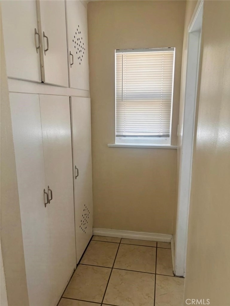 605 W D Street - Photo 14