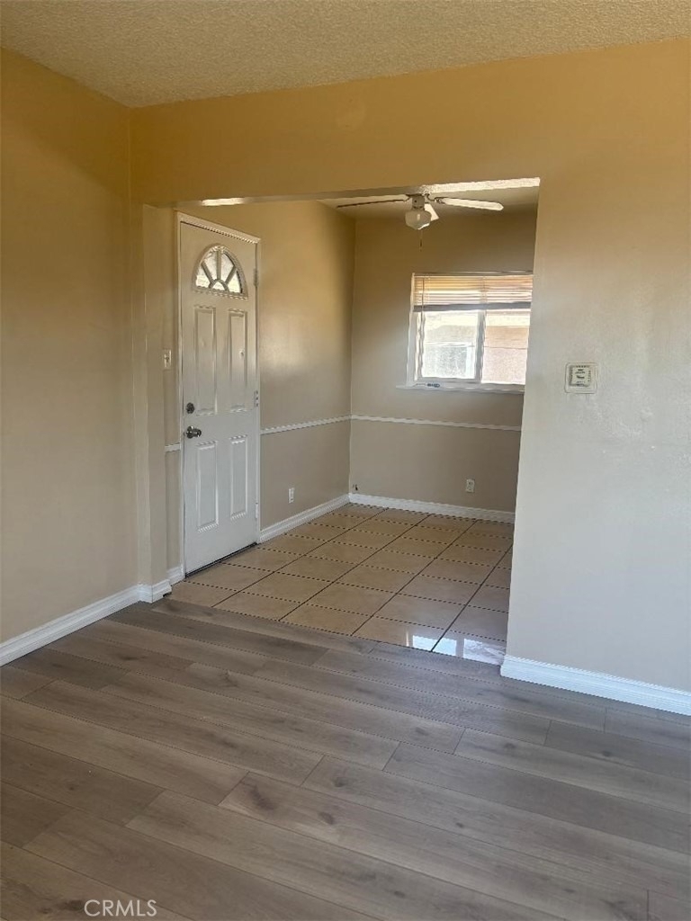 605 W D Street - Photo 10