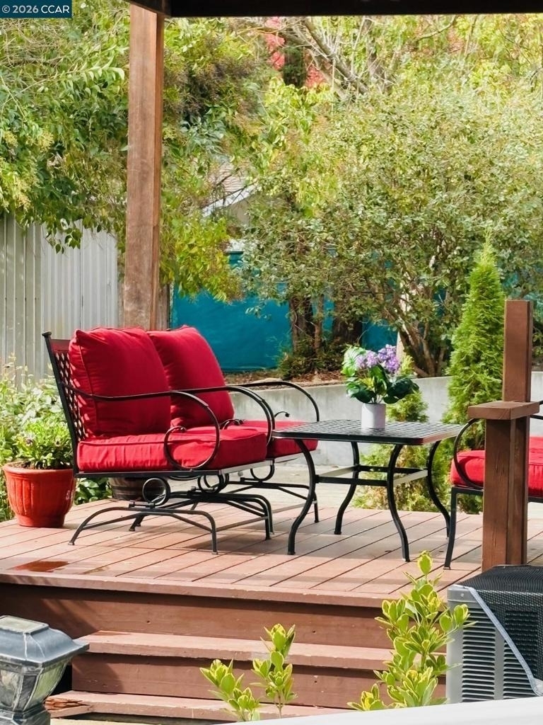 143 Pulido Rd - Photo 23