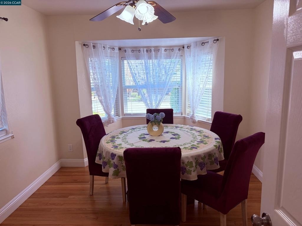 143 Pulido Rd - Photo 10