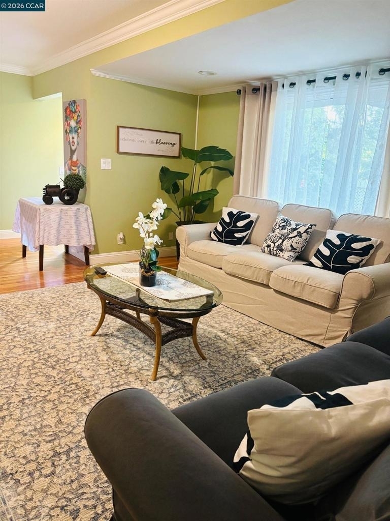 143 Pulido Rd - Photo 14