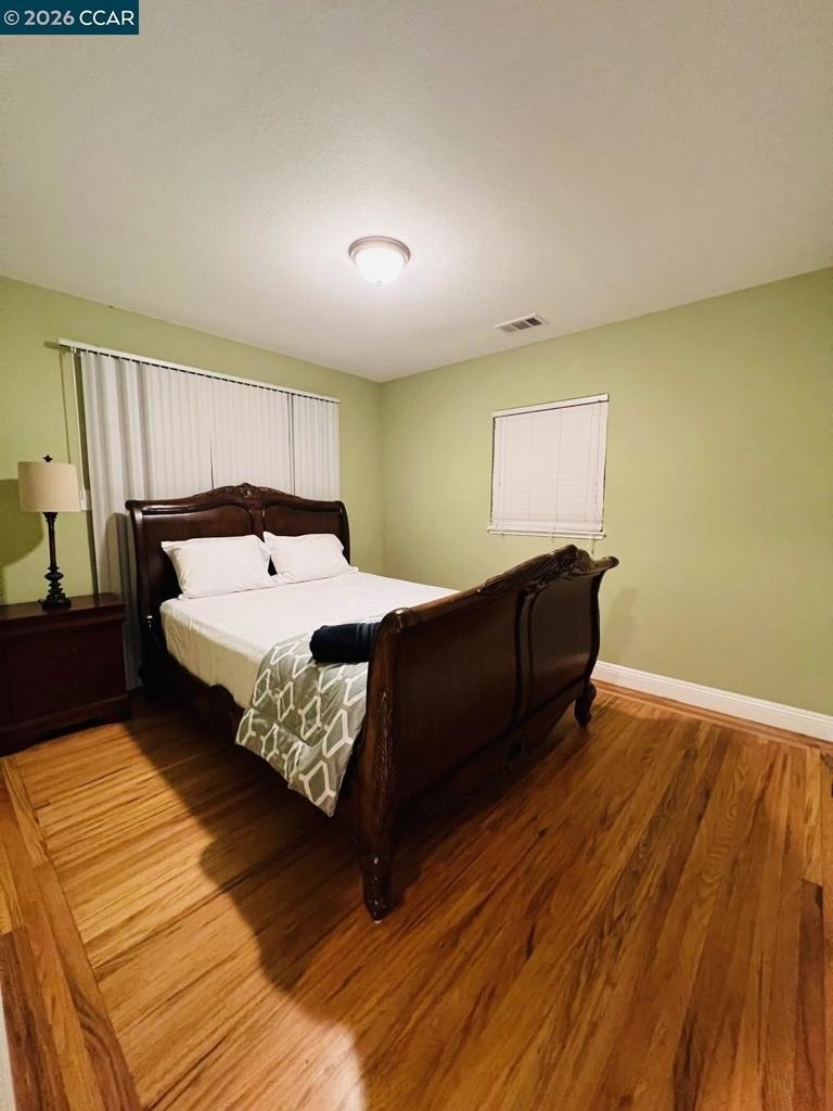 143 Pulido Rd - Photo 19