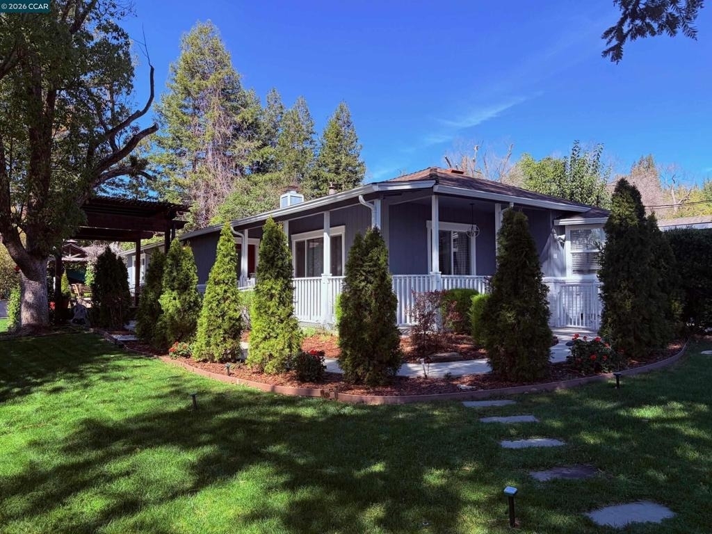 143 Pulido Rd - Photo 3