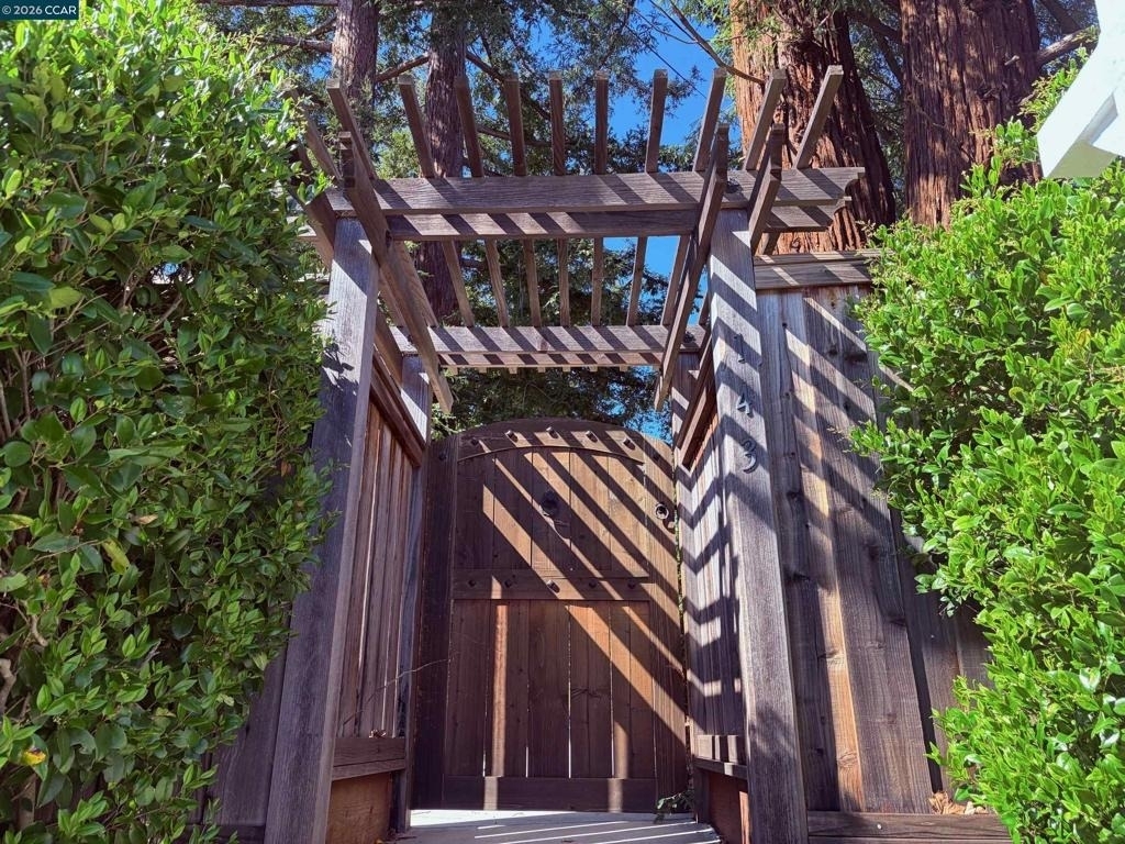 143 Pulido Rd - Photo 0