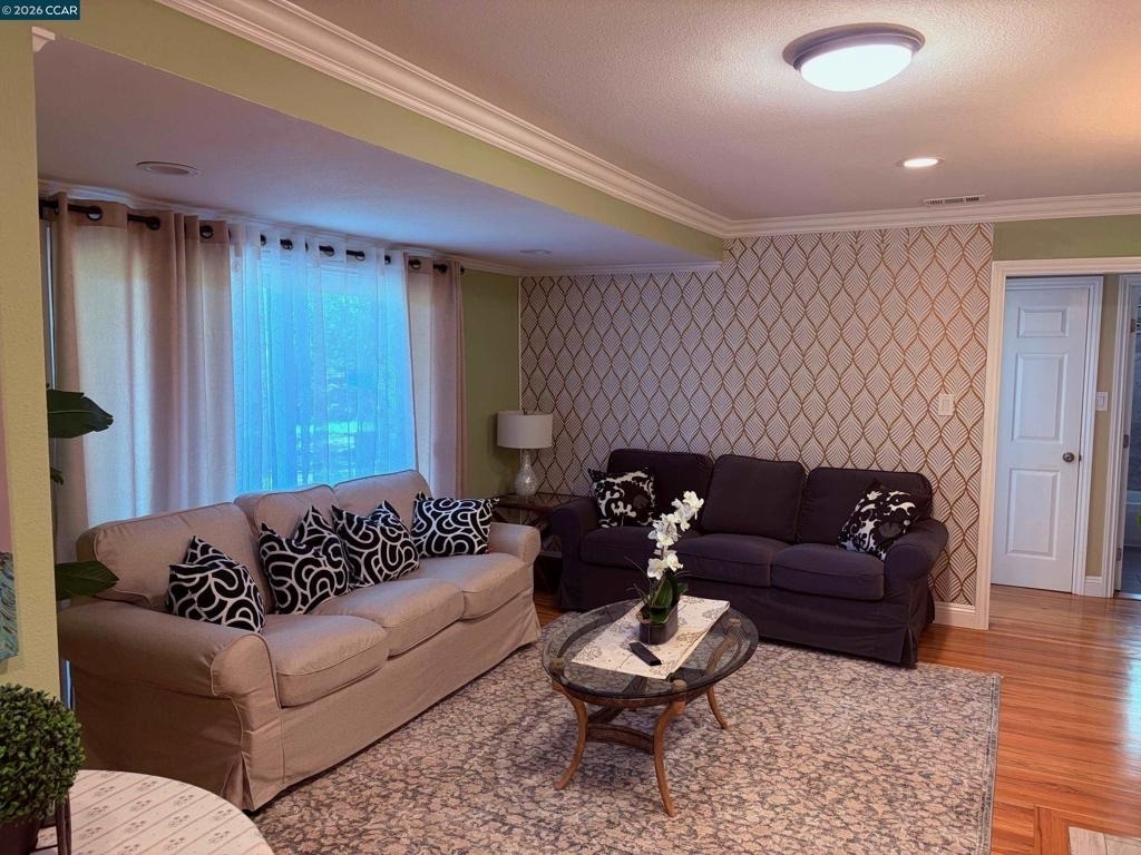 143 Pulido Rd - Photo 6