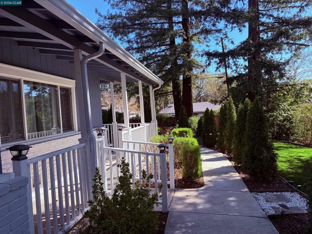 143 Pulido Rd - Photo 20