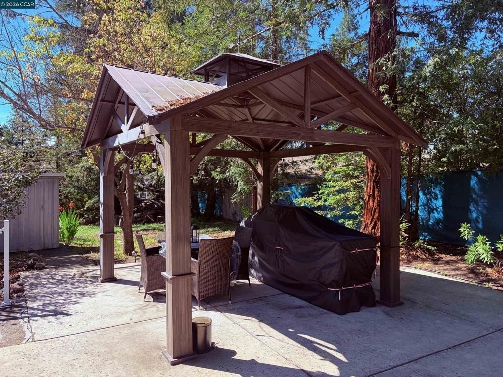 143 Pulido Rd - Photo 25