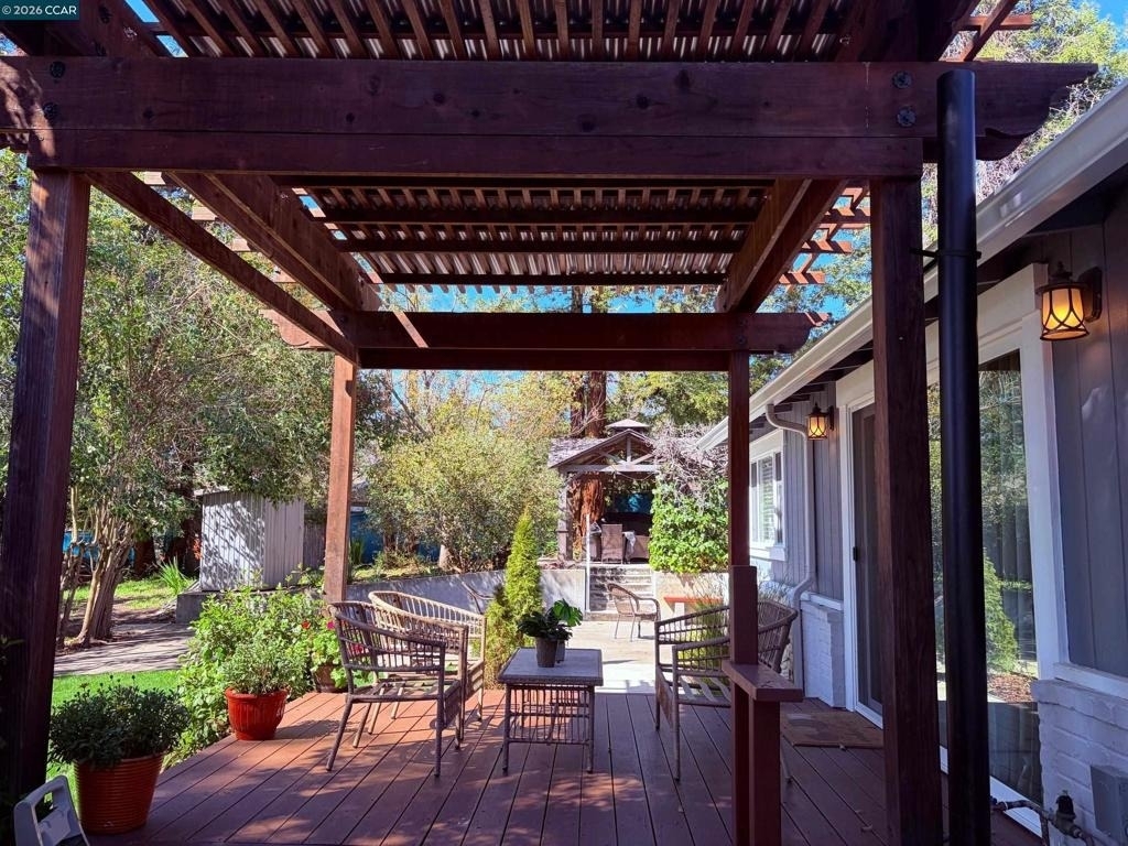 143 Pulido Rd - Photo 22