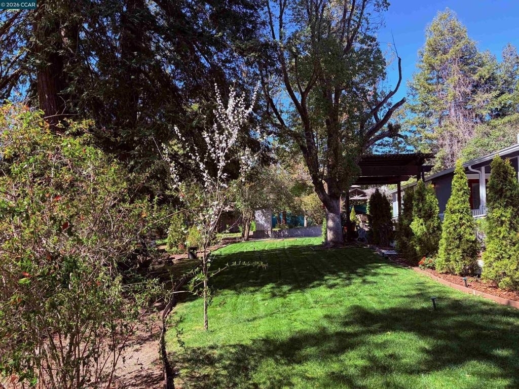 143 Pulido Rd - Photo 24