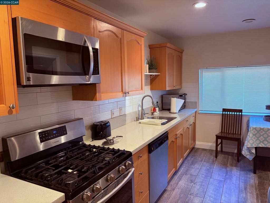 143 Pulido Rd - Photo 11