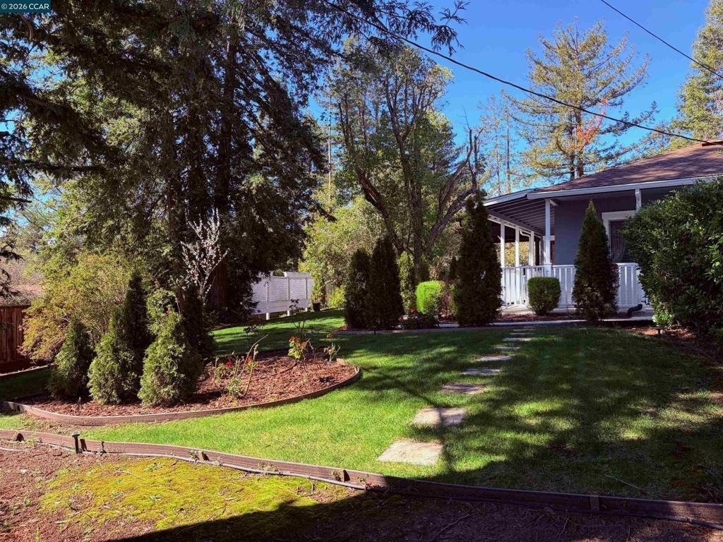143 Pulido Rd - Photo 4