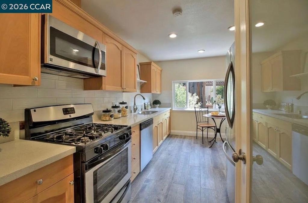 143 Pulido Rd - Photo 18