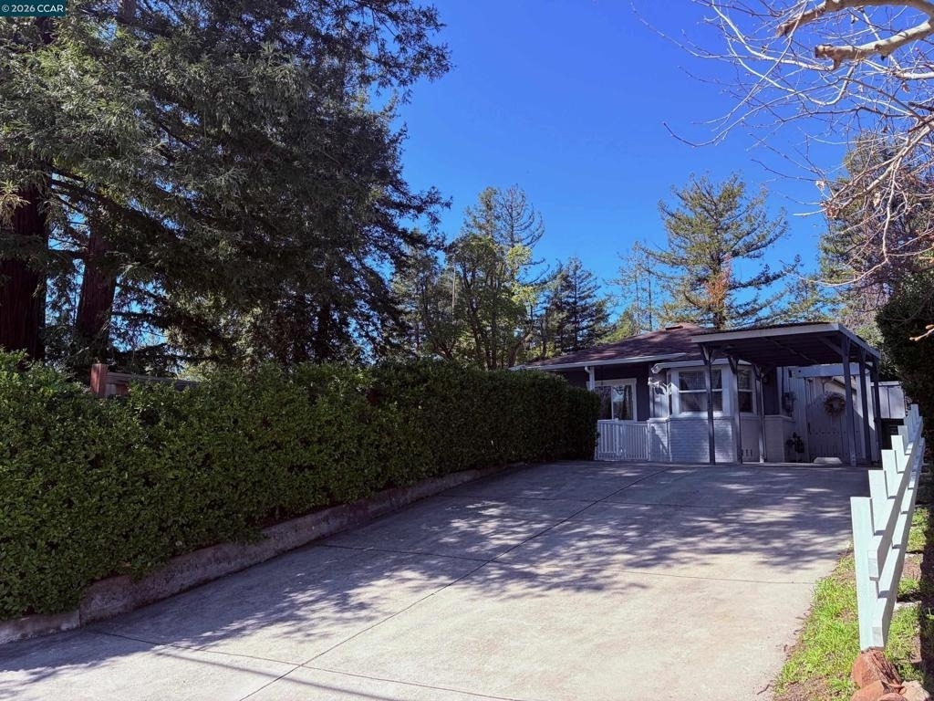 143 Pulido Rd - Photo 2