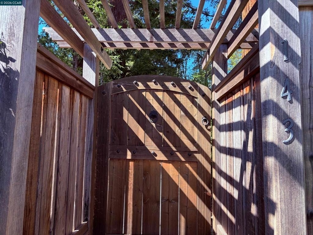 143 Pulido Rd - Photo 1