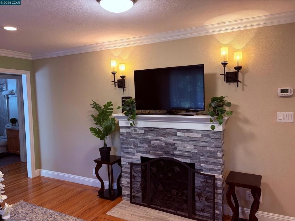143 Pulido Rd - Photo 5