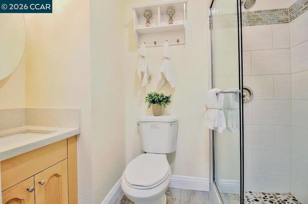 143 Pulido Rd - Photo 16
