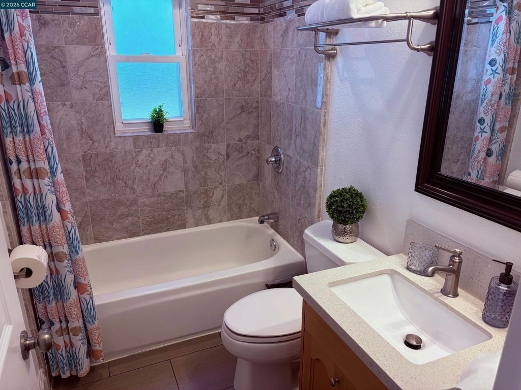 143 Pulido Rd - Photo 7