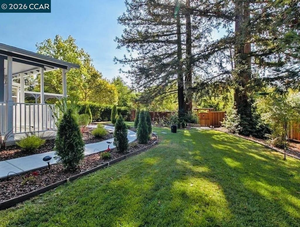 143 Pulido Rd - Photo 21
