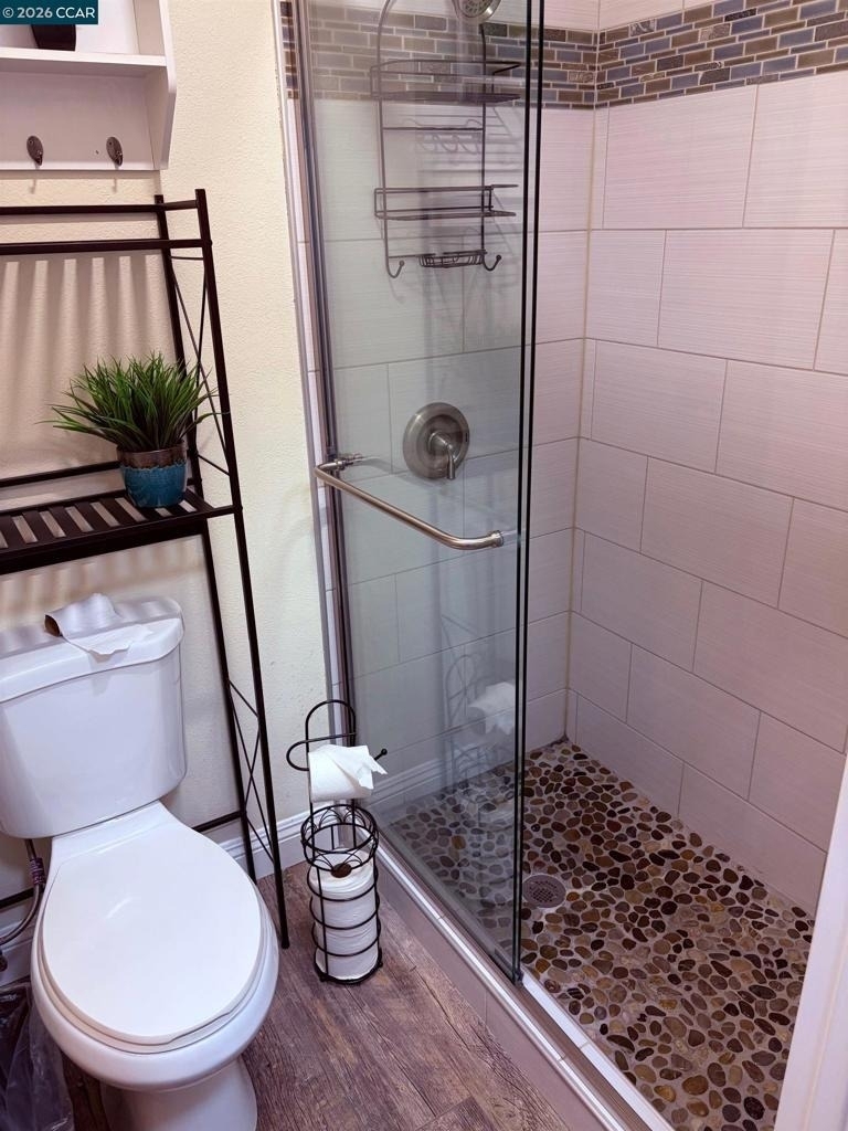 143 Pulido Rd - Photo 9