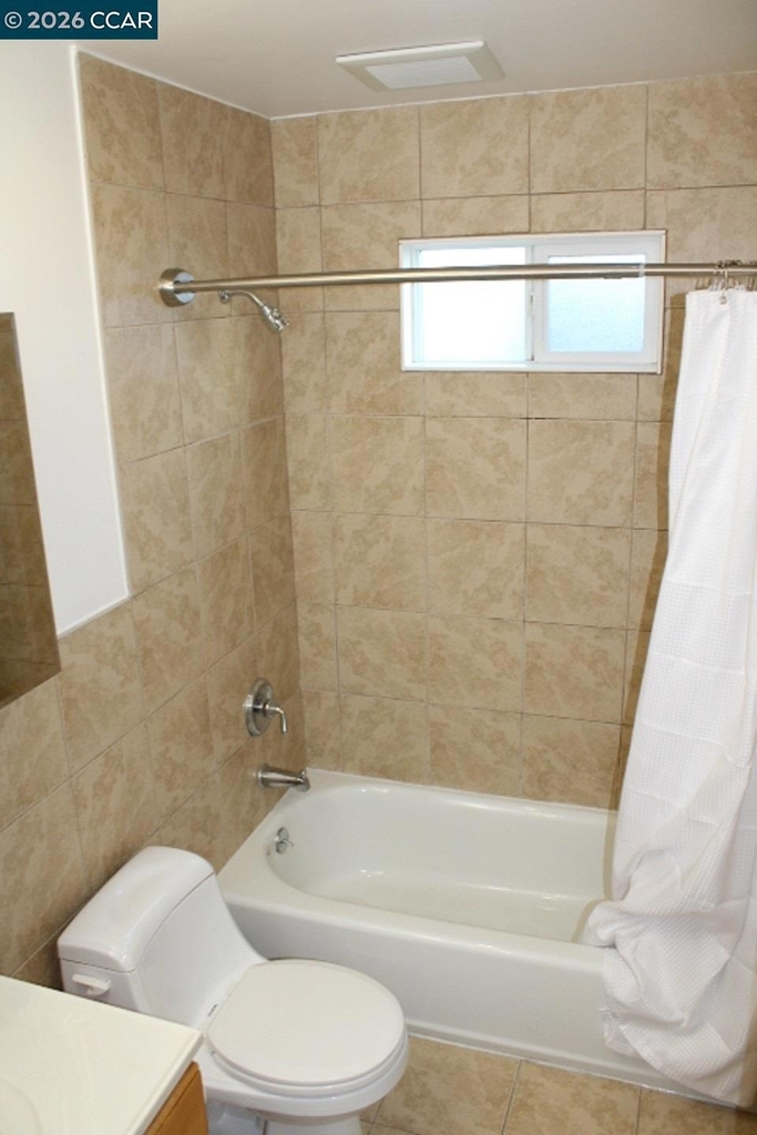 827 33rd St - Photo 10