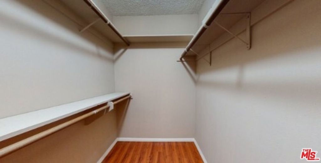 6225 Canterbury Drive - Photo 6
