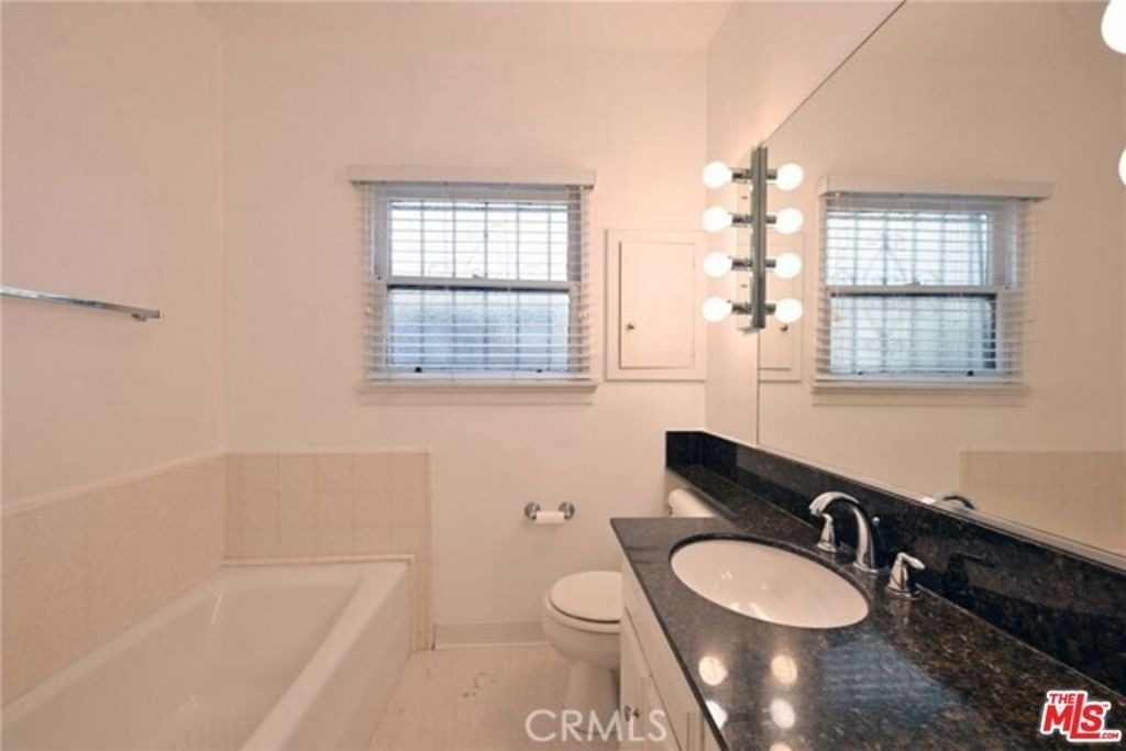 149 S Crescent Drive - Photo 4