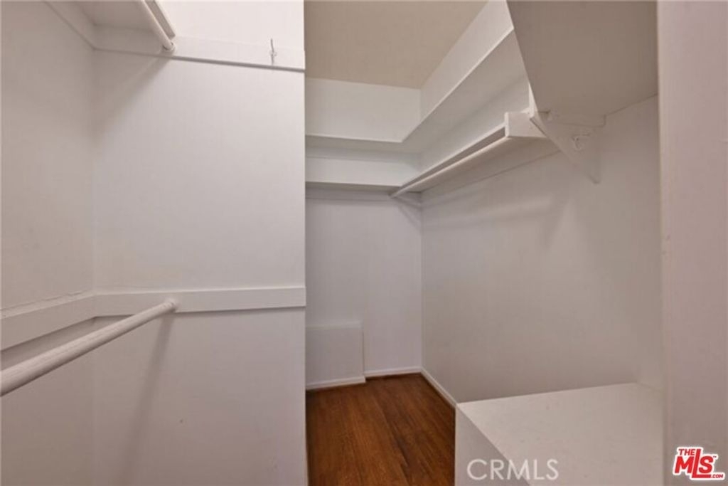149 S Crescent Drive - Photo 7