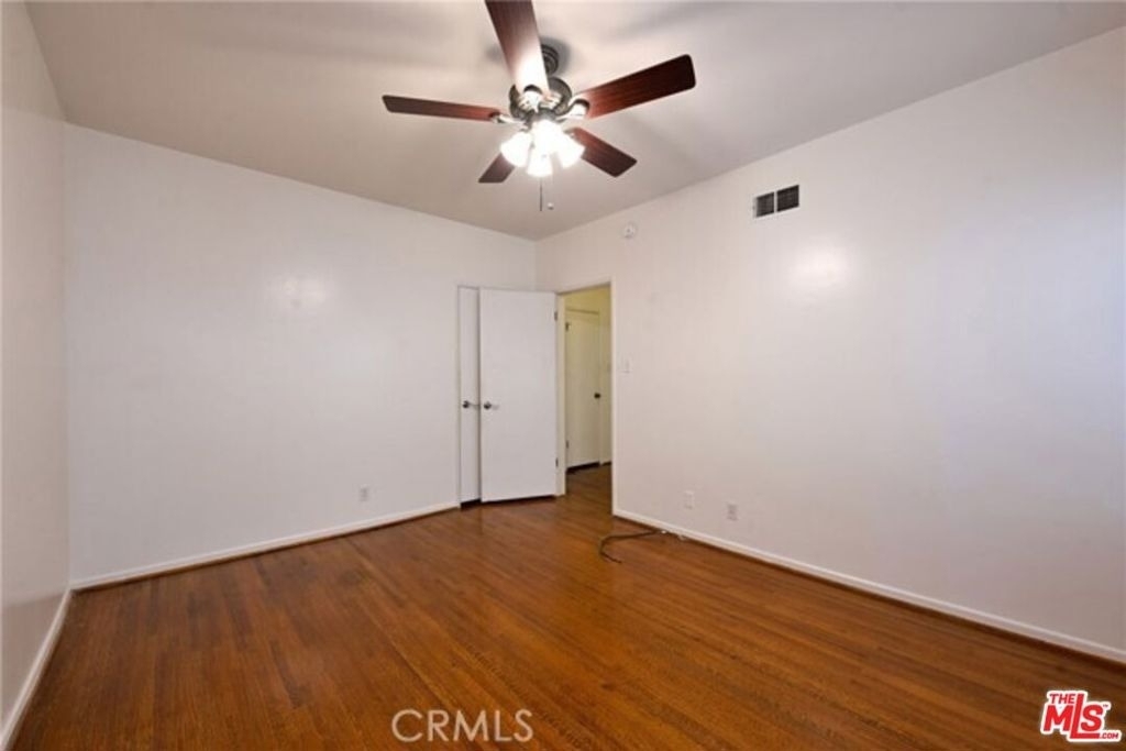149 S Crescent Drive - Photo 6