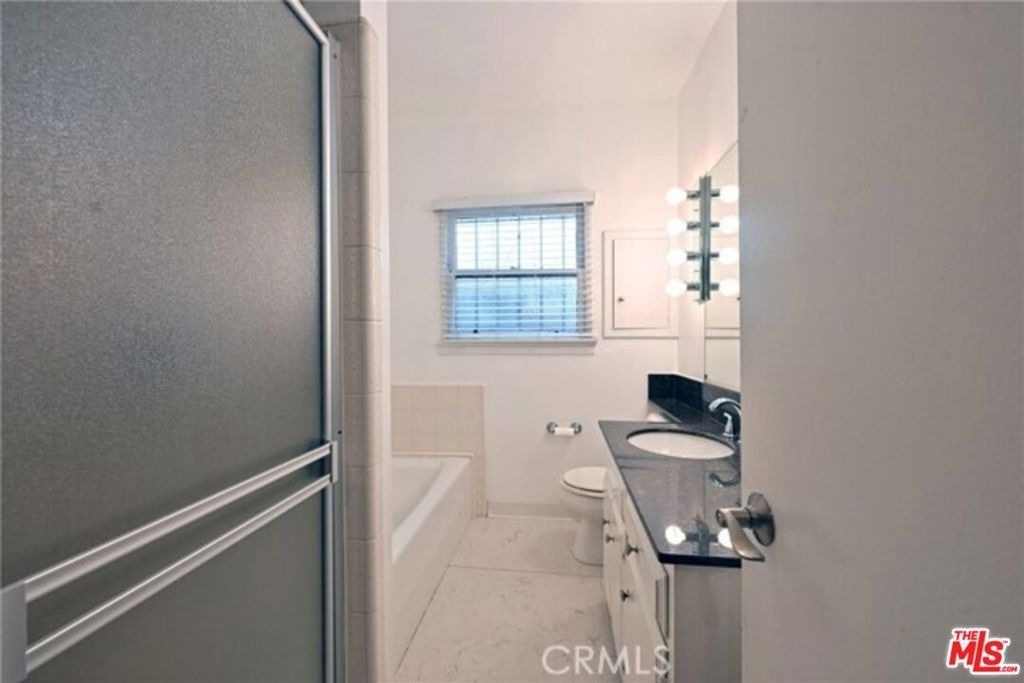 149 S Crescent Drive - Photo 5