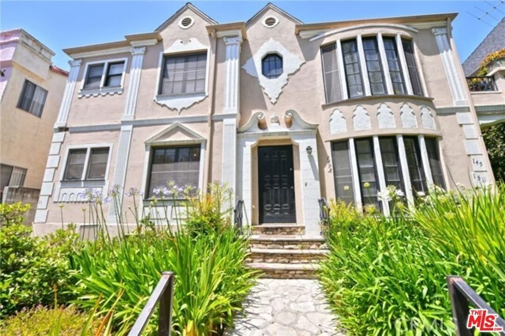 149 S Crescent Drive - Photo 9