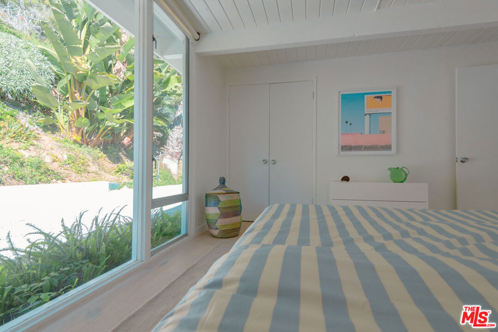 20647 Seaboard Road - Photo 6