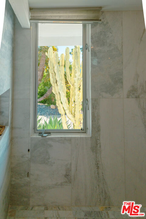 20647 Seaboard Road - Photo 17
