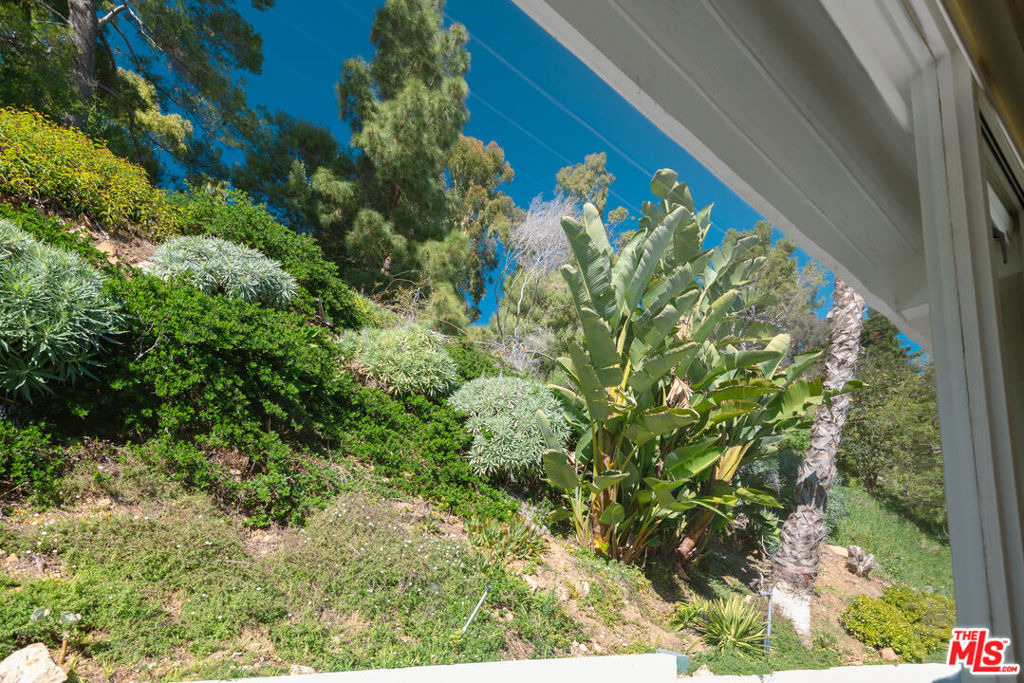 20647 Seaboard Road - Photo 8