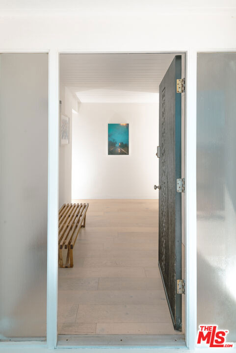 20647 Seaboard Road - Photo 5
