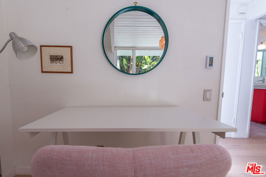 20647 Seaboard Road - Photo 13