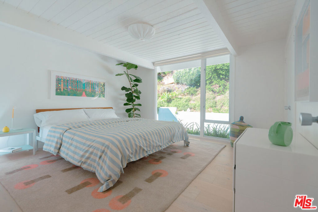 20647 Seaboard Road - Photo 4