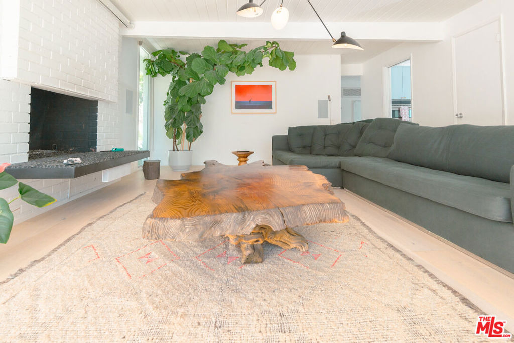 20647 Seaboard Road - Photo 19