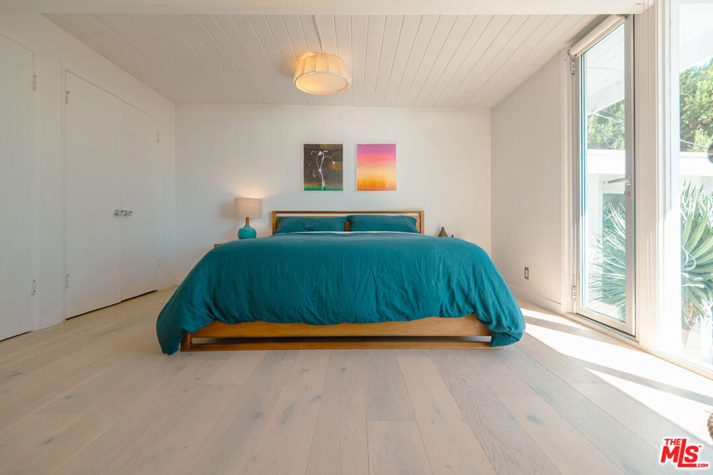 20647 Seaboard Road - Photo 16