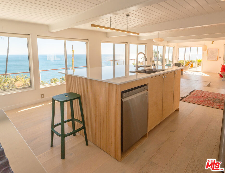 20647 Seaboard Road - Photo 22