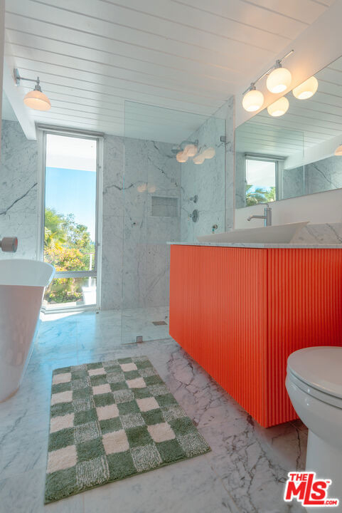 20647 Seaboard Road - Photo 9