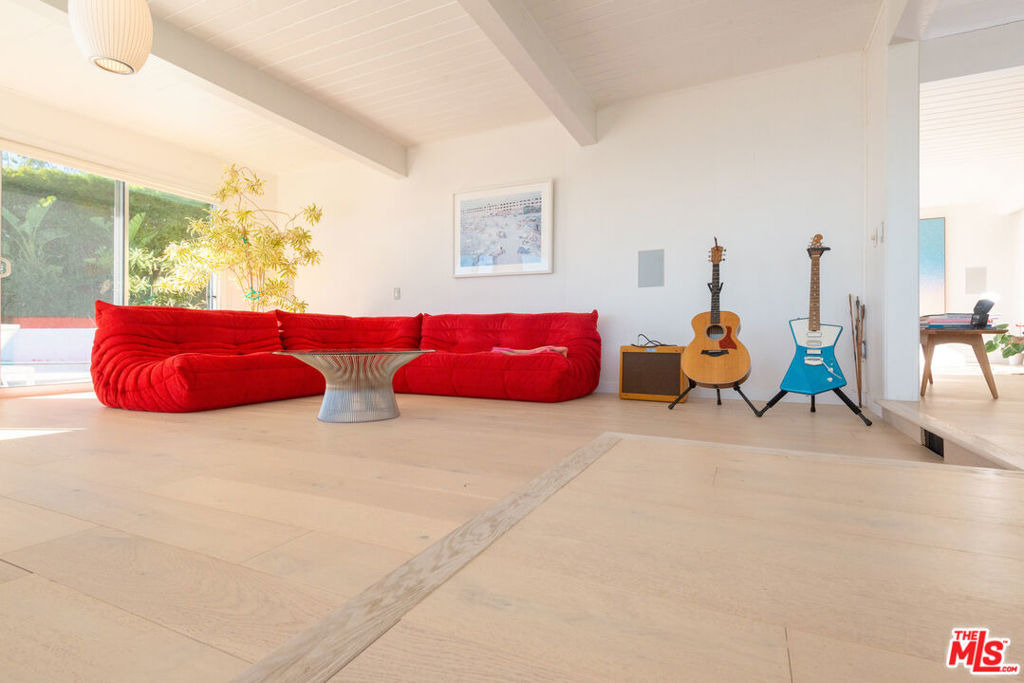 20647 Seaboard Road - Photo 24
