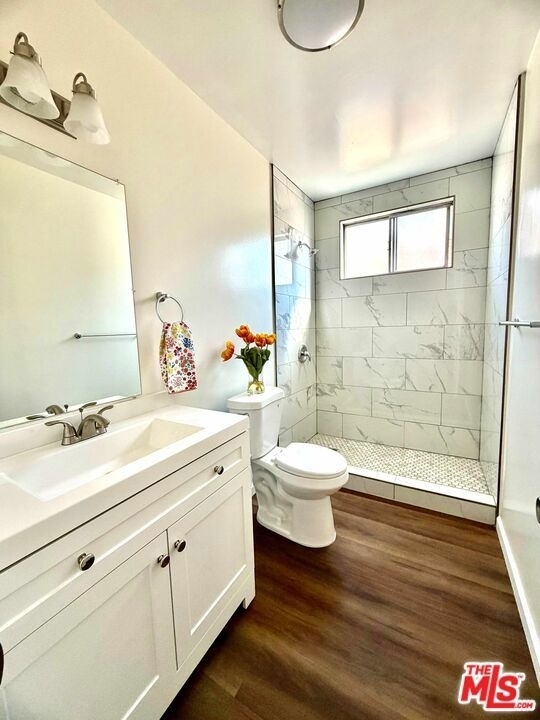 829 Alpine Street - Photo 4