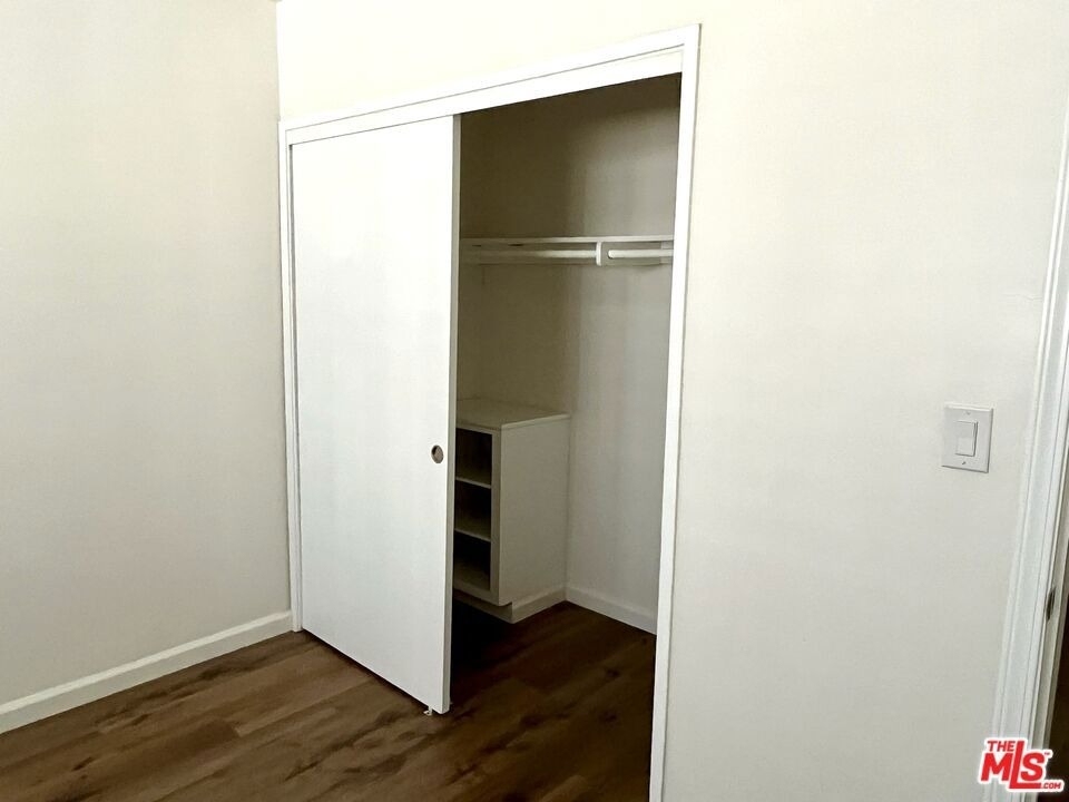 829 Alpine Street - Photo 9
