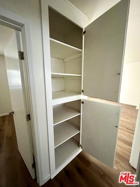 829 Alpine Street - Photo 5
