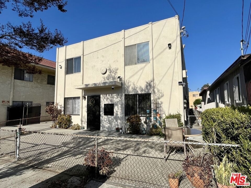 829 Alpine Street - Photo 10