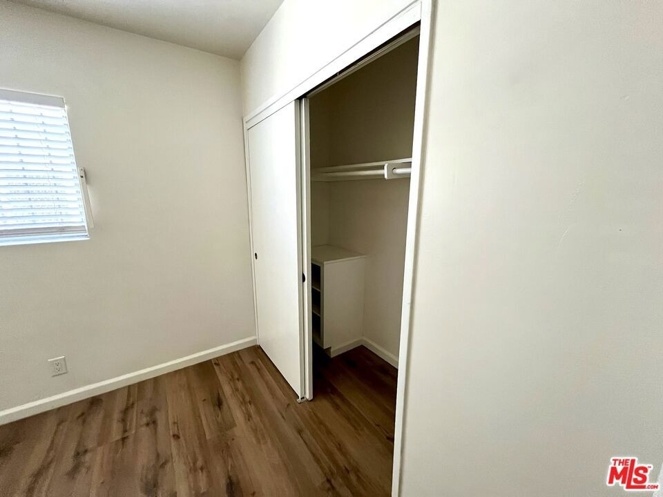 829 Alpine Street - Photo 7