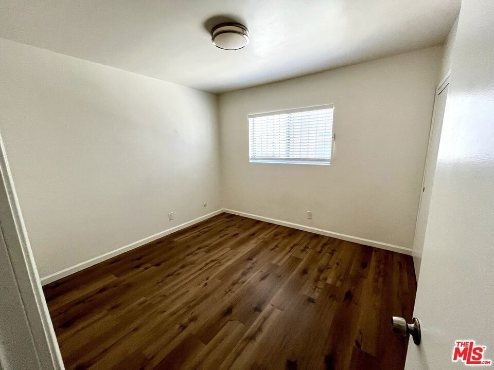 829 Alpine Street - Photo 6