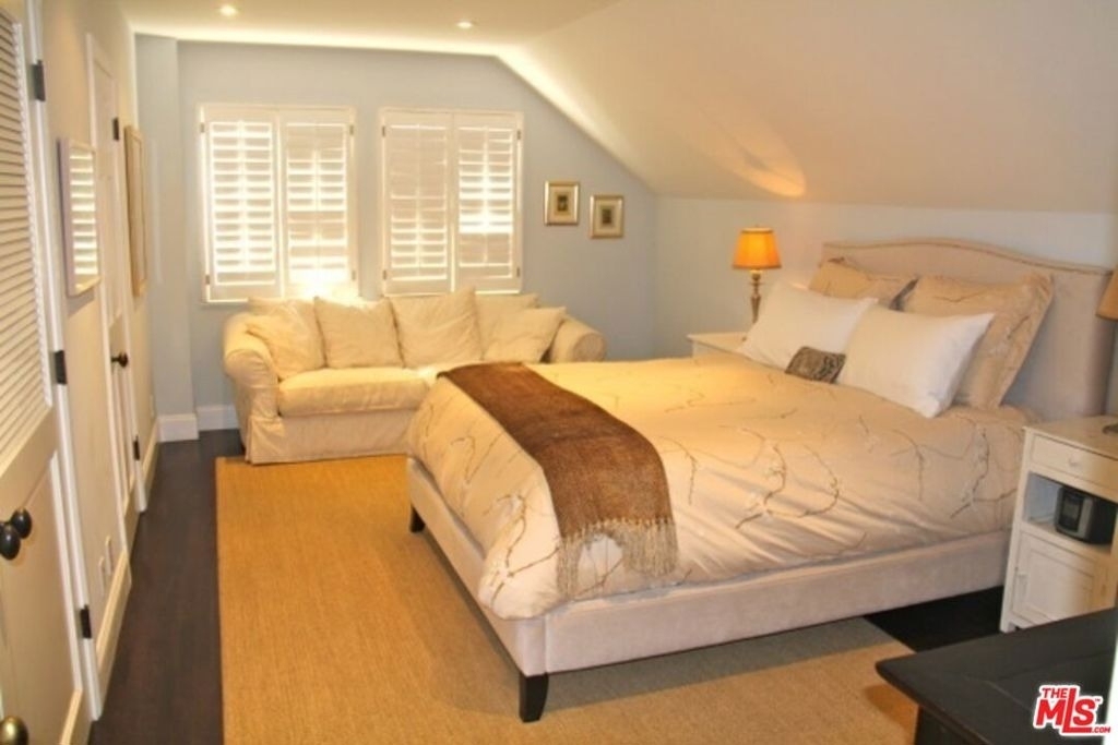 10253 Valley Spring Lane - Photo 17
